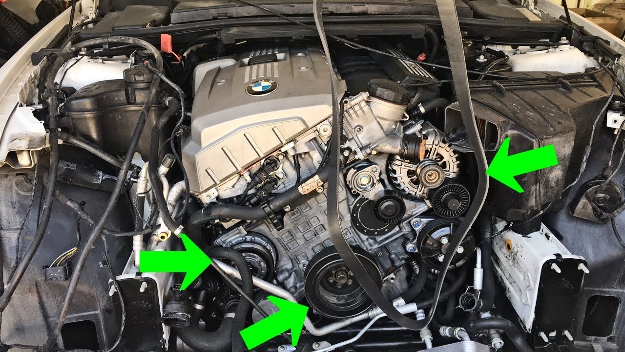 See U3069 in engine